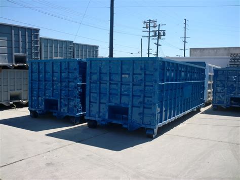 Dumpster Rental - Roofing Project Dumpster Rent, 10 Cubic Yard Dumpster ...