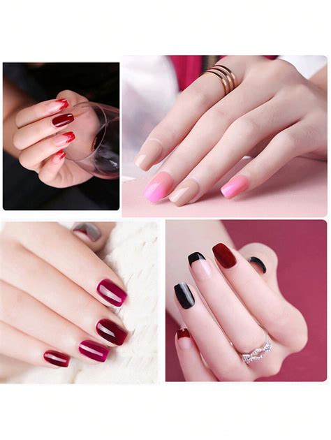 15 Ml Nail Dehydrator And Primer Acid-Free Non Acid Primer For UV Gels ...