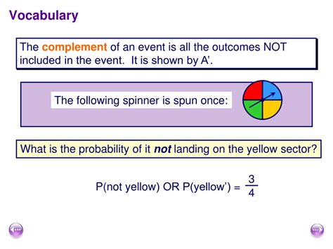 Image result for Adding Probability