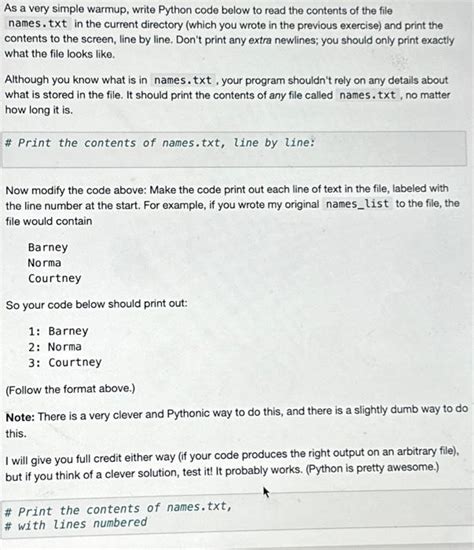 Image result for How to Enter Name Code Python