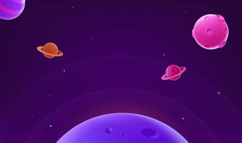 Image result for Gravity API Mod
