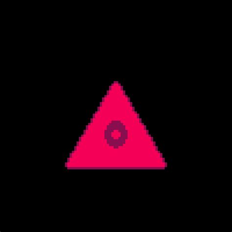 Image result for Jsab Barracuda Human Form