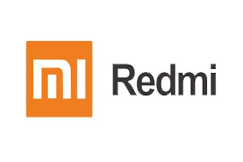 Sri Mobile - Product