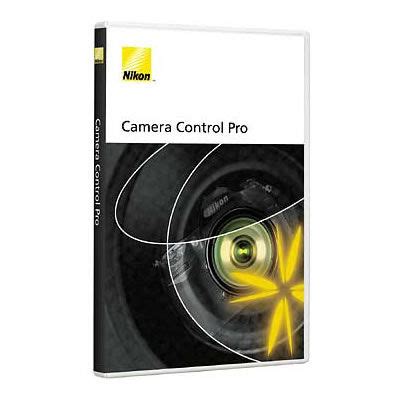 Image result for Nikon Camera Control Pro 2 Full Version
