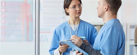 Image result for What Is Management Practice