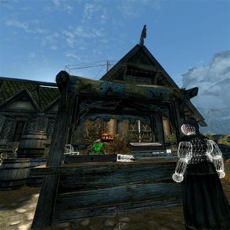 Rezultat imagine pentru Rim Visualizer