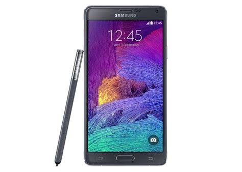 Image result for Note 4 Android