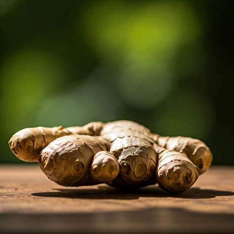 Agricultural Products Exporter India | Organic Products Supplier Haryana