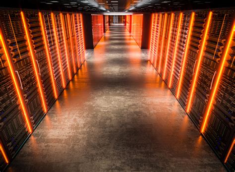 Preparing India's networks for the 5G era - Ciena IN