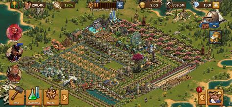 Image result for Foe Script