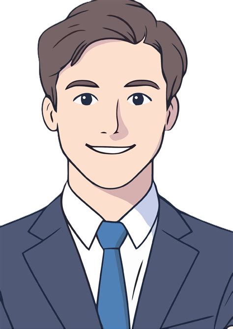 Why Fresh Bachelor Engineers Avoid Careers in Quantity Surveying and Estimation | PIQS