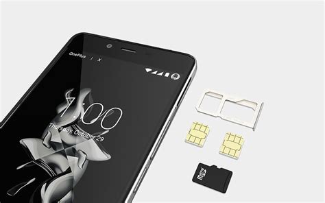 Image result for One Plus 8 Pro Support SD Card