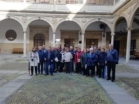 VISITA UBEDA Y BAEZA (2026) All You Need to Know BEFORE Going (with Photos)