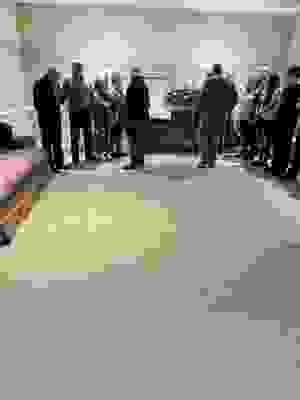 Blakely Funeral Home & Crematory, 1047 Chesnee Hwy, Gaffney, SC 29341 ...