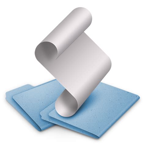 Welcome to PublisherERP