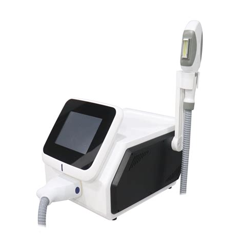 Image result for IPL Machine