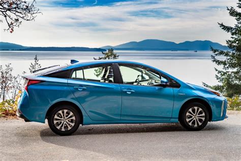 Small Car Comparison 的图像结果