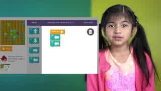 Image result for Maze Code.org