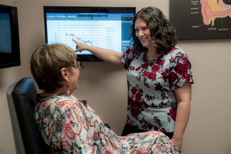 Understanding Ear Pressure: Causes, Treatment, and When to See an Audiologist in Cheyenne, WY