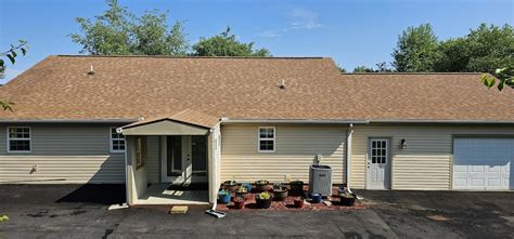 3715 Hardwood Rd, Kodak, TN 37764 | Homes.com