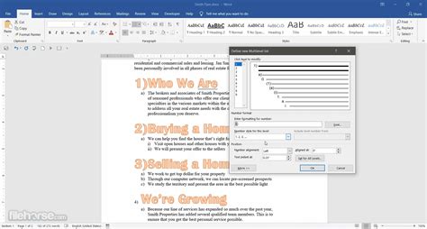 Office 2019 for Mac 中英多国语言破解版下载 – Word/Excel等 | 玩转苹果