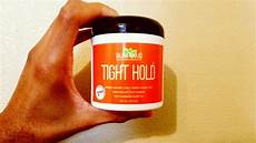 Best Gel For by Pluto S Product Reviews Taliah Waajid Tight Hold The Best Gel For