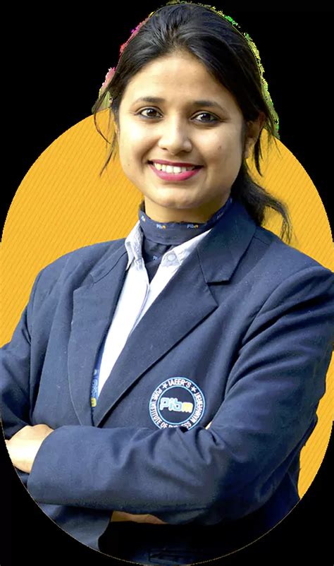 MBA courses at PIBM: Elevate Your Career with Excellence