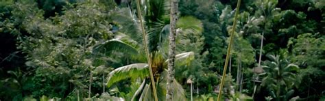 Mount Batur Alengkong Jeep Sunrise Experience in Bali - Klook India