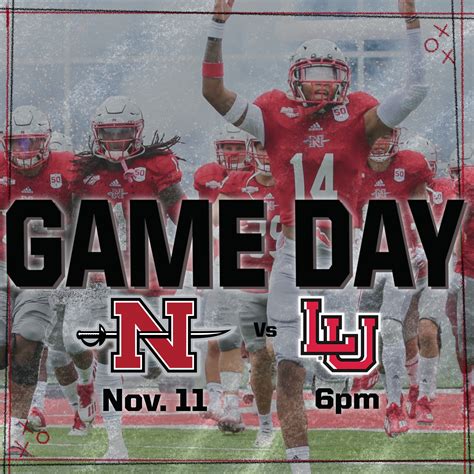 Game Day Graphics – Bridget Donaldson | Portfolio