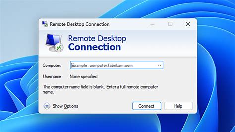 Image result for Remote Desktop Connection App