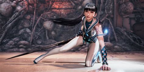 GTA Online: How to Equip Armor