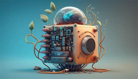 Science and Technology Informative Pics 的图像结果