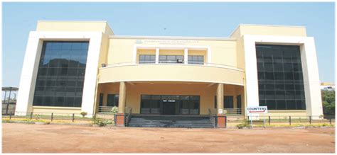 Welcome to OU Admissions