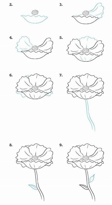 pencil sketch creator online
