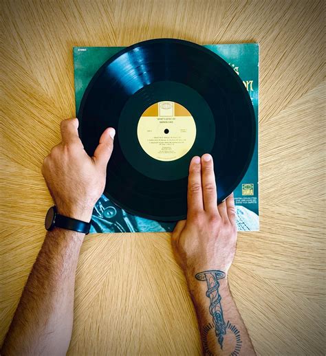 Image result for Old Programming Comment