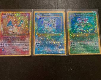 Buy Cristiano Ronaldo CR7 Gx Ex Vmax V Pokémon Card Orica Holographic ...