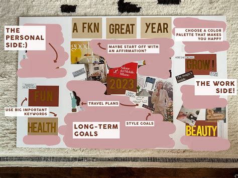 Examples Of Tri Fold Poster Boards