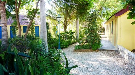 L'ESCAPADE HOTEL (Toliara) - Villa Reviews & Photos - Tripadvisor