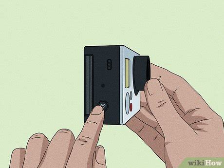 How to Use GoPro App 的图像结果