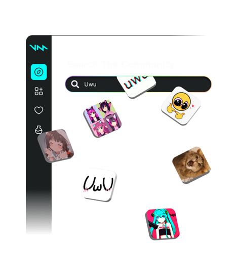 Voice Mod Discord 的图像结果