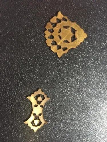 Gold Cutting Machine - Gold Laser Engraving And Cutting Machine ...