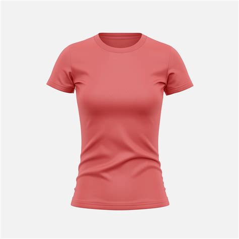 Women's T-Shirts | Buy Women's T-Shirts In Bulk