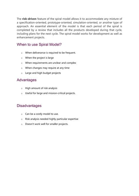 Software Engineering Basics 的图像结果