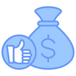 Reliability - Free icons