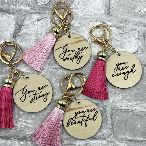 Image result for Keychain Maker