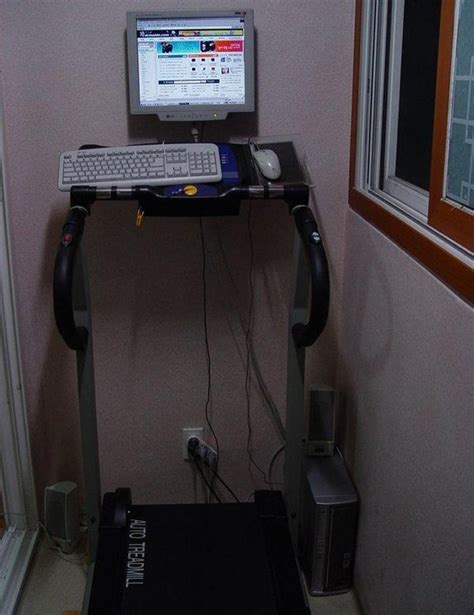 Personal Computer Definition 的图像结果