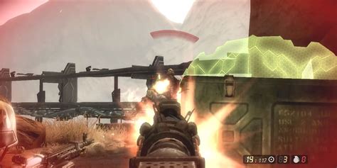 Image result for Alien Invasion Game