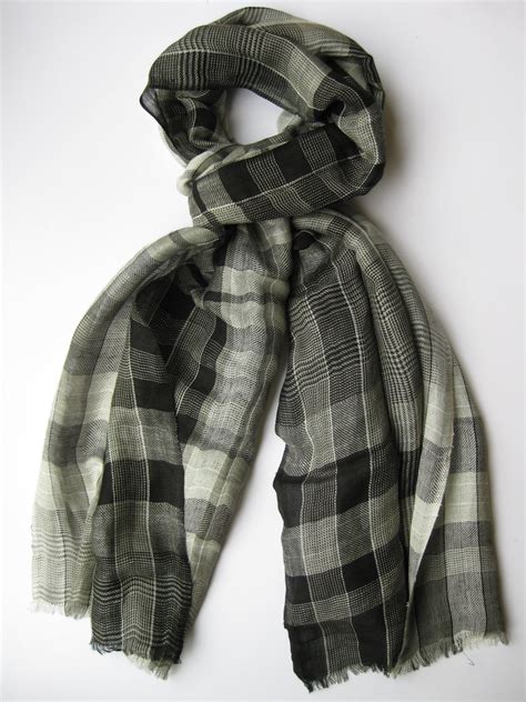 scarve men | scarves for men | neck scarves for men - Modern Fashion