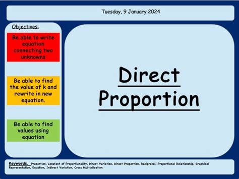 Image result for Team Lyqa Math Direct Proportion