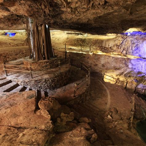 CENOTE WOLPOCH - All You Need to Know BEFORE You Go 2026 (with Photos ...